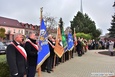 Święto Niepodległości w Czempiniu 