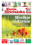 1079 numer Gazety Kościańskiej