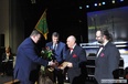 Jubileuszowy koncert 