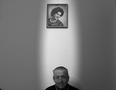 Portret prawdziwy 