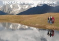 Pogański Kaukaz