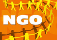 Dwa miliony dla NGO 