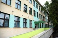 Zagłosuj na „czwórkę”