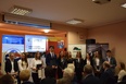 Mój zawód - moja przyszłość