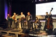 Retro Orkiestra