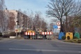 Uwaga kierowcy!