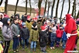 Mikołajki w Głuchowie