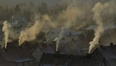 Powstrzymać smog 