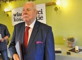 Zmarł prof. Tadeusz Mendel