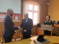 Komputery dla szkół