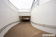 Tunel oficjalnie otwarty