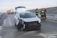 Kolizja na S5