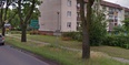 Czempiń pozbywa się mieszkańców