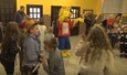 Balik karnawałowy