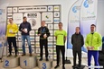 Bieg Niedźwiedzia