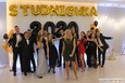 Studniówka Ratajczaka