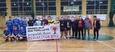 Otwarli serca i portfele 