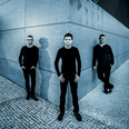 Tubis Trio w KOK