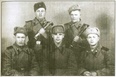 Bój o Kościan w 1945 roku
