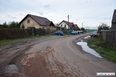 Przebudują drogę w Szczodrowie 