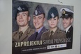 Kwalifikacja wojskowa 