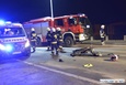 Poszukiwani świadkowie