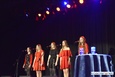 Walentynkowy koncert 
