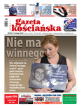 1091 numer Gazety Kościańskiej