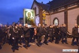 Obraz Jasnogórski w Racocie 