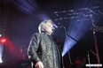Andrzejczak w Śmiglu 