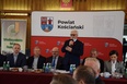 Forum rolnicze