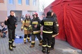 Otwarta strażnica