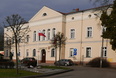 Sądy odwołują wokandy