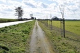 Będzie nowa nawierzchnia