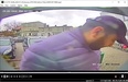 Rozpoznajesz tego mężczyznę?