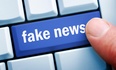 Fake news wywołał panikę 