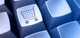 Lokalne zakupy online 