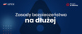 Przedłużono ograniczenia 