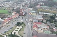 Czempiń w czasie pandemii
