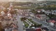 Odwołane imprezy, wstrzymane inwestycje
