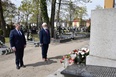 80. rocznica zbrodni katyńskiej