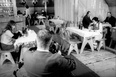 45 lat temu „U Dudziarza” w Kościanie