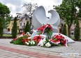 Obchody inne niż zwykle
