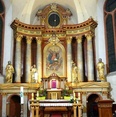 Kwarantanna w farze