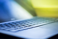 Laptopy dla uczniów