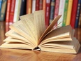 Biblioteki wznowiły działalność