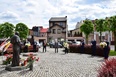 W rocznicę urodzin