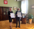 Szansa na bezpłatne studia 