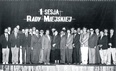 30 lat samorządności