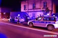 Dwie interwencje 